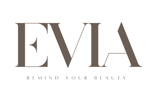 EVIA logo