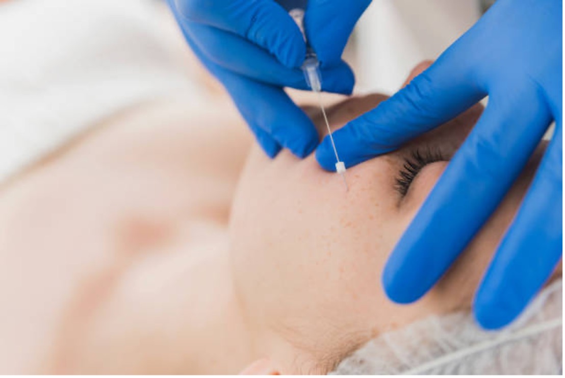 Imagen de Medicina Estética
