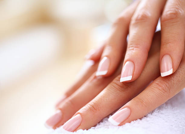 Manicuras