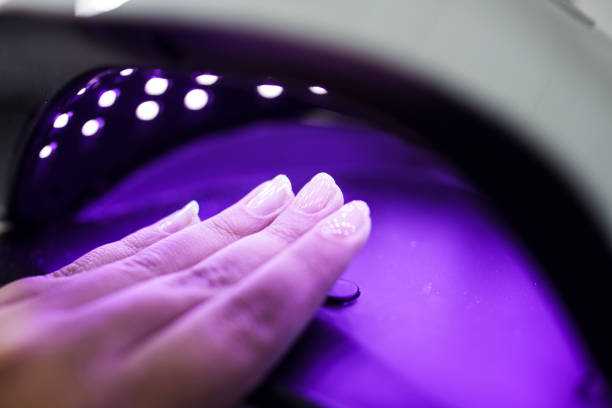 Esmaltado Permanente